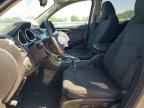2010 CHEVROLET TRAVERSE