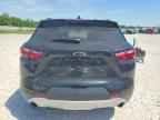 2021 CHEVROLET BLAZER