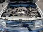 2000 TOYOTA 4Runner