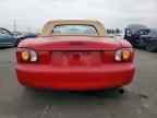 1999 MAZDA MX-5 Miata