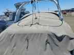 2020 Crown Boat