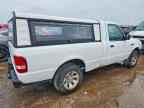 2008 FORD RANGER