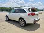 2008 ACURA MDX