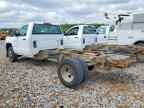 2016 CHEVROLET Silverado 3500
