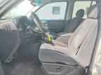 2006 GMC Envoy