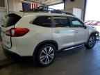 2019 SUBARU Ascent