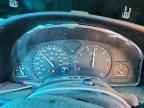 2002 SATURN Sl2