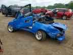 1993 MAZDA MX-5 Miata