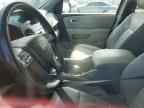 2011 HONDA PILOT