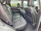 2013 KIA SORENTO
