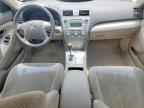 2008 TOYOTA CAMRY