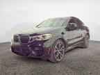 2020 BMW X4