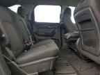 2014 GMC ACADIA