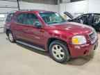 2004 GMC Envoy