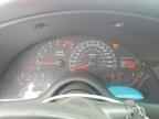 2002 CHEVROLET Camaro