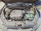 2012 HONDA Crosstour
