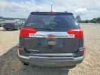 2016 GMC Terrain