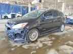 2013 FORD C-Max