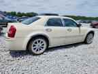 2010 CHRYSLER 300