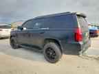 2016 CHEVROLET Tahoe