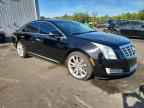 2015 CADILLAC XTS