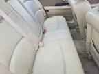 2004 BUICK Lesabre