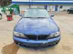 2005 BMW 3 SERIES