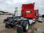2020 INTERNATIONAL Rh613