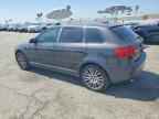 2006 AUDI A3