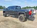 2015 GMC Sierra