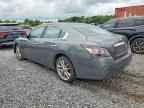 2014 NISSAN Maxima
