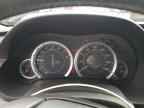 2012 ACURA TSX