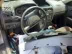 2008 FORD FUSION