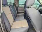 2009 DODGE RAM 1500