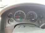 2009 CHEVROLET Avalanche