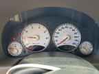 2002 JEEP Liberty