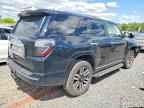 2015 TOYOTA 4Runner