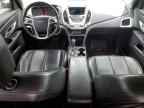2017 GMC Terrain