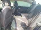 2013 CHEVROLET VOLT