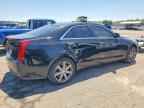 2014 CADILLAC ATS