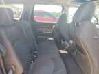 2010 CHEVROLET TRAVERSE
