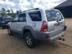 2003 TOYOTA 4Runner