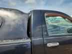 2005 DODGE RAM 1500