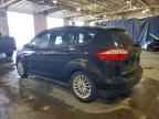 2013 FORD C-Max