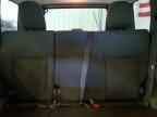2012 JEEP Liberty