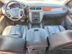 2011 GMC Sierra