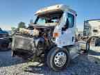2024 FREIGHTLINER CASCADIA