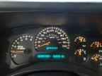 2003 CHEVROLET Tahoe