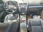 2008 MERCURY Milan