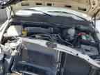 2005 DODGE RAM 1500